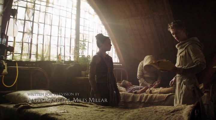 VampireDiariesWorld-dot-nl_TheShannaraChronicles2x01-0604.jpg