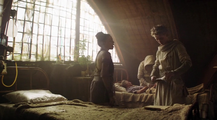 VampireDiariesWorld-dot-nl_TheShannaraChronicles2x01-0606.jpg