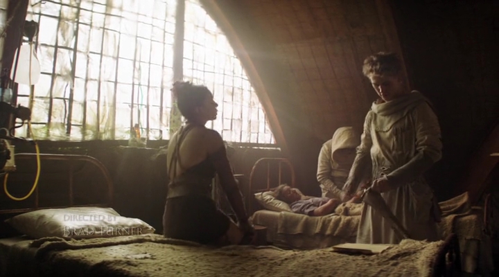 VampireDiariesWorld-dot-nl_TheShannaraChronicles2x01-0607.jpg