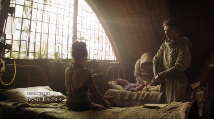 VampireDiariesWorld-dot-nl_TheShannaraChronicles2x01-0608.jpg