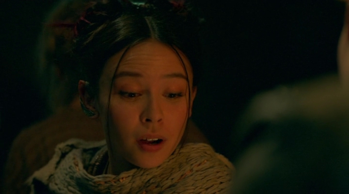 VampireDiariesWorld-dot-nl_TheShannaraChronicles2x01-1824.jpg