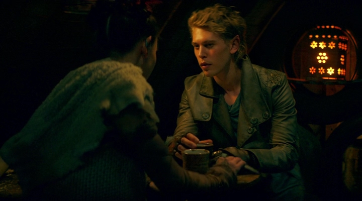 VampireDiariesWorld-dot-nl_TheShannaraChronicles2x01-1832.jpg