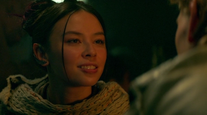 VampireDiariesWorld-dot-nl_TheShannaraChronicles2x01-1844.jpg