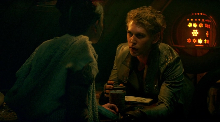 VampireDiariesWorld-dot-nl_TheShannaraChronicles2x01-1846.jpg