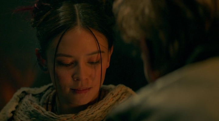 VampireDiariesWorld-dot-nl_TheShannaraChronicles2x01-1852.jpg VampireDiariesWorld-dot-nl_TheShannaraChronicles2x01-1852.jpg