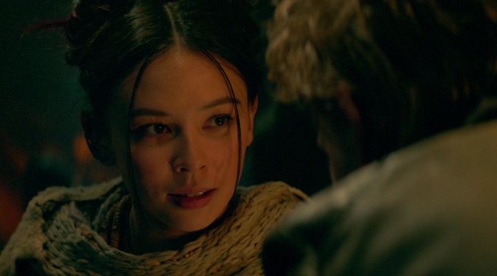 VampireDiariesWorld-dot-nl_TheShannaraChronicles2x01-1866.jpg VampireDiariesWorld-dot-nl_TheShannaraChronicles2x01-1866.jpg