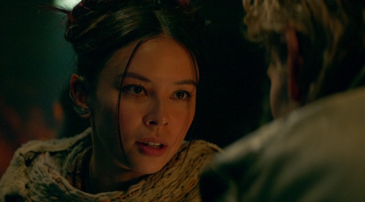 VampireDiariesWorld-dot-nl_TheShannaraChronicles2x01-1873.jpg VampireDiariesWorld-dot-nl_TheShannaraChronicles2x01-1873.jpg