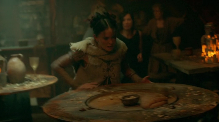 VampireDiariesWorld-dot-nl_TheShannaraChronicles2x01-1950.jpg