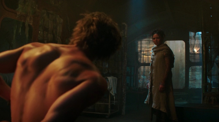 VampireDiariesWorld-dot-nl_TheShannaraChronicles2x01-2034.jpg VampireDiariesWorld-dot-nl_TheShannaraChronicles2x01-2034.jpg