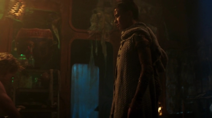 VampireDiariesWorld-dot-nl_TheShannaraChronicles2x01-2040.jpg