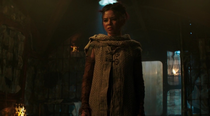 VampireDiariesWorld-dot-nl_TheShannaraChronicles2x01-2077.jpg