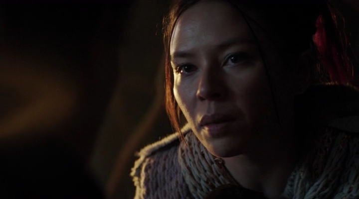 VampireDiariesWorld-dot-nl_TheShannaraChronicles2x01-2466.jpg VampireDiariesWorld-dot-nl_TheShannaraChronicles2x01-2466.jpg