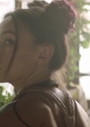 VampireDiariesWorld-dot-nl_TheShannaraChronicles2x01-0600.jpg