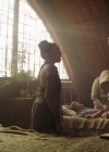VampireDiariesWorld-dot-nl_TheShannaraChronicles2x01-0606.jpg