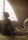 VampireDiariesWorld-dot-nl_TheShannaraChronicles2x01-0607.jpg