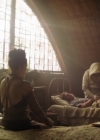 VampireDiariesWorld-dot-nl_TheShannaraChronicles2x01-0608.jpg