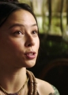 VampireDiariesWorld-dot-nl_TheShannaraChronicles2x01-0610.jpg