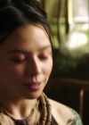 VampireDiariesWorld-dot-nl_TheShannaraChronicles2x01-0615.jpg