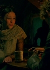 Filename=VampireDiariesWorld-dot-nl_TheShannaraChronicles2x01-1818.jpg
Filesize=162KiB
Dimensions=720x400
Date added=Oct 27, 2017 VampireDiariesWorld-dot-nl_TheShannaraChronicles2x01-1818.jpg