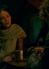 Filename=VampireDiariesWorld-dot-nl_TheShannaraChronicles2x01-1819.jpg
Filesize=155KiB
Dimensions=720x400
Date added=Oct 27, 2017 VampireDiariesWorld-dot-nl_TheShannaraChronicles2x01-1819.jpg