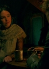 Filename=VampireDiariesWorld-dot-nl_TheShannaraChronicles2x01-1820.jpg
Filesize=150KiB
Dimensions=720x400
Date added=Oct 27, 2017 VampireDiariesWorld-dot-nl_TheShannaraChronicles2x01-1820.jpg