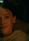 Filename=VampireDiariesWorld-dot-nl_TheShannaraChronicles2x01-1823.jpg
Filesize=131KiB
Dimensions=720x400
Date added=Oct 27, 2017 VampireDiariesWorld-dot-nl_TheShannaraChronicles2x01-1823.jpg
