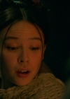 VampireDiariesWorld-dot-nl_TheShannaraChronicles2x01-1824.jpg