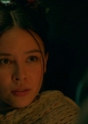 Filename=VampireDiariesWorld-dot-nl_TheShannaraChronicles2x01-1826.jpg
Filesize=128KiB
Dimensions=720x400
Date added=Oct 27, 2017 VampireDiariesWorld-dot-nl_TheShannaraChronicles2x01-1826.jpg
