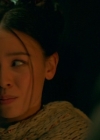 Filename=VampireDiariesWorld-dot-nl_TheShannaraChronicles2x01-1827.jpg
Filesize=131KiB
Dimensions=720x400
Date added=Oct 27, 2017 VampireDiariesWorld-dot-nl_TheShannaraChronicles2x01-1827.jpg