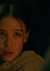 Filename=VampireDiariesWorld-dot-nl_TheShannaraChronicles2x01-1828.jpg
Filesize=131KiB
Dimensions=720x400
Date added=Oct 27, 2017 VampireDiariesWorld-dot-nl_TheShannaraChronicles2x01-1828.jpg