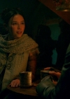 Filename=VampireDiariesWorld-dot-nl_TheShannaraChronicles2x01-1829.jpg
Filesize=163KiB
Dimensions=720x400
Date added=Oct 27, 2017 VampireDiariesWorld-dot-nl_TheShannaraChronicles2x01-1829.jpg