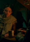 Filename=VampireDiariesWorld-dot-nl_TheShannaraChronicles2x01-1831.jpg
Filesize=149KiB
Dimensions=720x400
Date added=Oct 27, 2017 VampireDiariesWorld-dot-nl_TheShannaraChronicles2x01-1831.jpg
