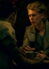 Filename=VampireDiariesWorld-dot-nl_TheShannaraChronicles2x01-1832.jpg
Filesize=150KiB
Dimensions=720x400
Date added=Oct 27, 2017 VampireDiariesWorld-dot-nl_TheShannaraChronicles2x01-1832.jpg