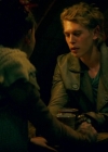 Filename=VampireDiariesWorld-dot-nl_TheShannaraChronicles2x01-1833.jpg
Filesize=144KiB
Dimensions=720x400
Date added=Oct 27, 2017 VampireDiariesWorld-dot-nl_TheShannaraChronicles2x01-1833.jpg