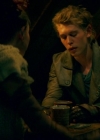 Filename=VampireDiariesWorld-dot-nl_TheShannaraChronicles2x01-1834.jpg
Filesize=142KiB
Dimensions=720x400
Date added=Oct 27, 2017 VampireDiariesWorld-dot-nl_TheShannaraChronicles2x01-1834.jpg