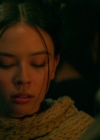Filename=VampireDiariesWorld-dot-nl_TheShannaraChronicles2x01-1841.jpg
Filesize=142KiB
Dimensions=720x400
Date added=Oct 27, 2017 VampireDiariesWorld-dot-nl_TheShannaraChronicles2x01-1841.jpg