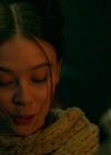 Filename=VampireDiariesWorld-dot-nl_TheShannaraChronicles2x01-1843.jpg
Filesize=163KiB
Dimensions=720x400
Date added=Oct 27, 2017 VampireDiariesWorld-dot-nl_TheShannaraChronicles2x01-1843.jpg