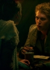 Filename=VampireDiariesWorld-dot-nl_TheShannaraChronicles2x01-1845.jpg
Filesize=151KiB
Dimensions=720x400
Date added=Oct 27, 2017 VampireDiariesWorld-dot-nl_TheShannaraChronicles2x01-1845.jpg