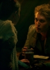 Filename=VampireDiariesWorld-dot-nl_TheShannaraChronicles2x01-1847.jpg
Filesize=151KiB
Dimensions=720x400
Date added=Oct 27, 2017 VampireDiariesWorld-dot-nl_TheShannaraChronicles2x01-1847.jpg