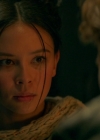 Filename=VampireDiariesWorld-dot-nl_TheShannaraChronicles2x01-1849.jpg
Filesize=135KiB
Dimensions=720x400
Date added=Oct 27, 2017 VampireDiariesWorld-dot-nl_TheShannaraChronicles2x01-1849.jpg