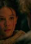 Filename=VampireDiariesWorld-dot-nl_TheShannaraChronicles2x01-1851.jpg
Filesize=130KiB
Dimensions=720x400
Date added=Oct 27, 2017 VampireDiariesWorld-dot-nl_TheShannaraChronicles2x01-1851.jpg