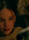 Filename=VampireDiariesWorld-dot-nl_TheShannaraChronicles2x01-1865.jpg
Filesize=154KiB
Dimensions=720x400
Date added=Oct 27, 2017 VampireDiariesWorld-dot-nl_TheShannaraChronicles2x01-1865.jpg