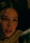 VampireDiariesWorld-dot-nl_TheShannaraChronicles2x01-1873.jpg