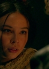 VampireDiariesWorld-dot-nl_TheShannaraChronicles2x01-1874.jpg
