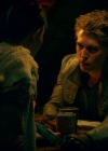 VampireDiariesWorld-dot-nl_TheShannaraChronicles2x01-1879.jpg