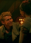 VampireDiariesWorld-dot-nl_TheShannaraChronicles2x01-1912.jpg