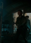 VampireDiariesWorld-dot-nl_TheShannaraChronicles2x01-1986.jpg