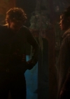 VampireDiariesWorld-dot-nl_TheShannaraChronicles2x01-1995.jpg