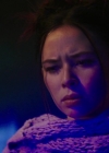 VampireDiariesWorld-dot-nl_TheShannaraChronicles2x01-2064.jpg
