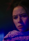 VampireDiariesWorld-dot-nl_TheShannaraChronicles2x01-2065.jpg